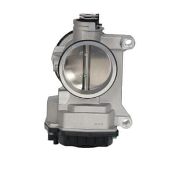 FAST FT12478 BRZI GAS