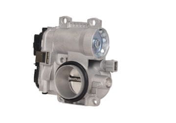 FAST FT12479 BRZI GAS