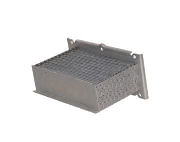 FAST FT12492 BRZI INTERKULER