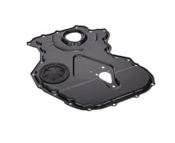 FAST FT12586 POKLOPAC ZA BRZO VREMENSKI RASPON