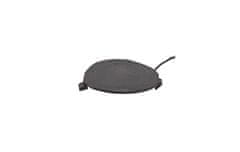 FAST FT12721 BRZI POKLOPAC PREDNJEG BRANIKA