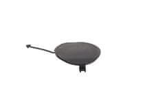 FAST FT12721 BRZI POKLOPAC PREDNJEG BRANIKA