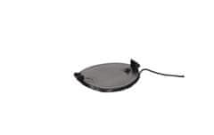 FAST FT12721 BRZI POKLOPAC PREDNJEG BRANIKA