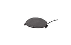 FAST FT12721 BRZI POKLOPAC PREDNJEG BRANIKA