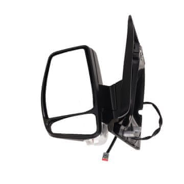 FAST FT12899 BRZO OGLEDALO ELEKTRIČNO GRIJANO