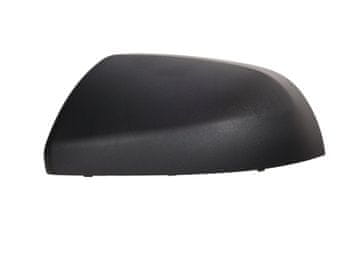 FAST FT12907 BRZI POKLOPAC OGLEDALA LIJEVI