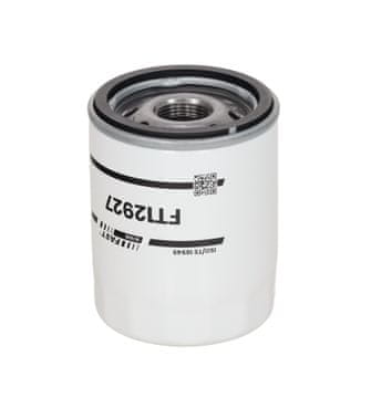 FAST FT12927 BRZI FILTER ULJA