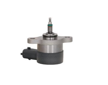 FAST FT12930 BRZI REGULATOR TLAKA GORIVA VODICA ZA UBRIZGAVANJE