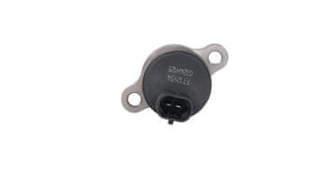 FAST FT12934 BRZI REGULATOR TLAKA GORIVA VODICA ZA UBRIZGAVANJE
