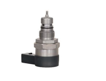 FAST FT12936 BRZI REGULATOR TLAKA GORIVA VODICA ZA UBRIZGAVANJE