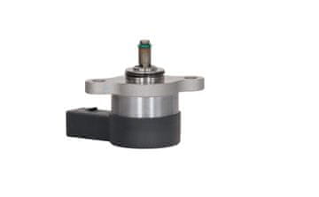 FAST FT12937 BRZI REGULATOR TLAKA GORIVA VODICA ZA UBRIZGAVANJE