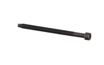 FAST FT12954 BRZI VIJAK GLAVE CILINDA