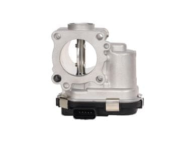 FAST FT50426 BRZI GAS