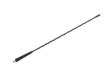 FAST FT92508 BRZA ANTENA