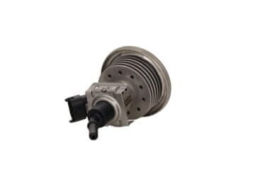 FAST FT13114 BRZI FAP/DPF INJEKTOR