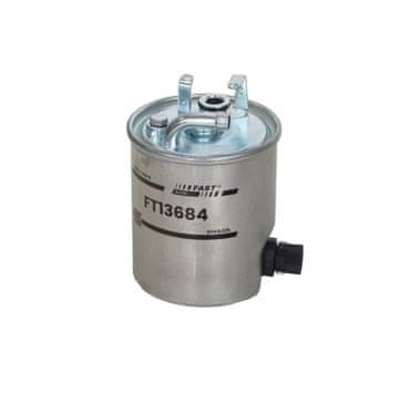 FAST FT13684 FILTER ZA BRZO GORIVO