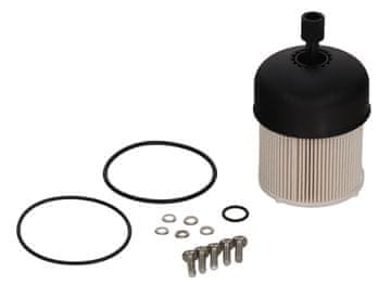 FAST FT13699 FILTER ZA BRZO GORIVO