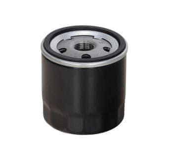 FAST FT13728 BRZI FILTER ULJA