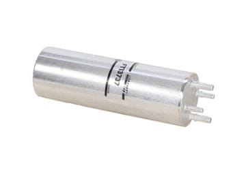 FAST FT13737 FILTER ZA BRZO GORIVO