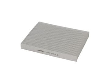 FAST FT13742 BRZI FILTER KABINE