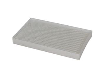 FAST FT13744 BRZI FILTER KABINE
