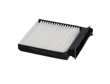 FAST FT13758 BRZI FILTER KABINE