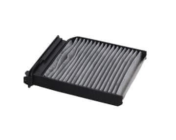 FAST FT13759 CARBON FILTER KABINE