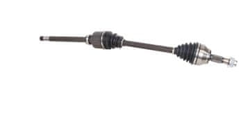 FAST FT13967 BRZA OSOVINA DESNA