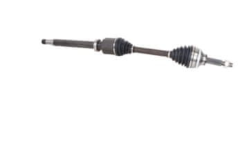 FAST FT13971 BRZA OSOVINA DESNA
