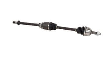 FAST FT13974 BRZA OSOVINA DESNA