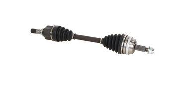 FAST FT13978 BRZA OSOVINA LIJEVO