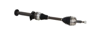 FAST FT13992 BRZA OSOVINA DESNA