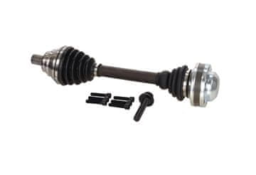 FAST FT13999 BRZA OSOVINA LIJEVO