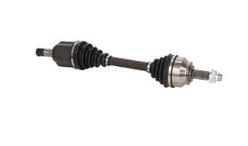 FAST FT14026 BRZA OSOVINA LIJEVO
