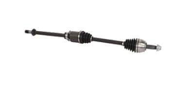 FAST FT14029 BRZA OSOVINA DESNA