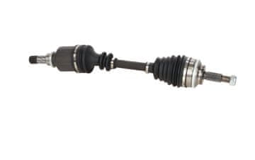 FAST FT14033 BRZA OSOVINA LIJEVO
