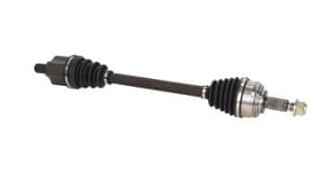 FAST FT14034 BRZA OSOVINA LIJEVO
