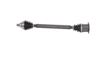 FAST FT05172 BRZA OSOVINA DESNA