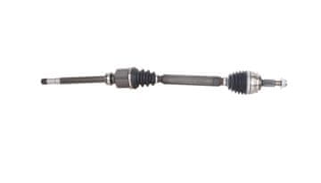 FAST FT05179 BRZA OSOVINA DESNA