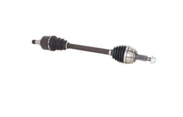 FAST FT05180 BRZA OSOVINA LIJEVO
