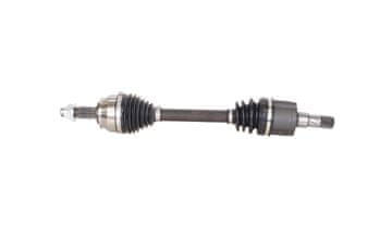 FAST FT05182 BRZA OSOVINA LIJEVO