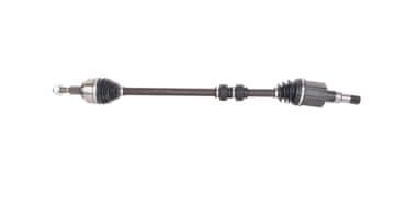 FAST FT05186 BRZA OSOVINA DESNA