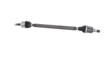 FAST FT05188 BRZA OSOVINA DESNA