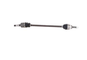 FAST FT05190 BRZA OSOVINA DESNA