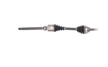 FAST FT05193 BRZA OSOVINA DESNA