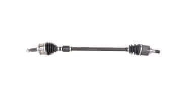 FAST FT05194 BRZA OSOVINA DESNA