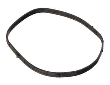 FAST FT14200 BRTVICA GLAVE CILINDA MOTORA S BRZIM POKLOPCOM