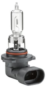 HEL 8GH 005 635-121 HELLA BEHR SERVISNA ŽARULJICA