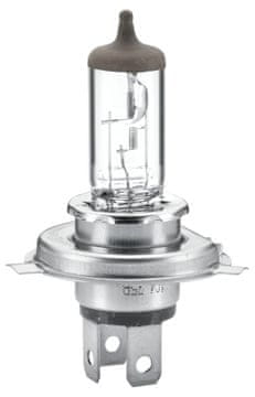HEL 8GJ 002 525-131 HELLA BEHR SERVISNA ŽARULJICA