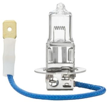 HEL 8GH 002 090-251 HELLA BEHR SERVISNA ŽARULJICA